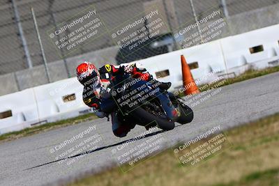 media/Jan-21-2023-Fastrack Riders (Sat) [[fcf3f88a30]]/Level 4/Session 3 Turn 9/